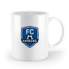 TASSE - Standard Tasse-3