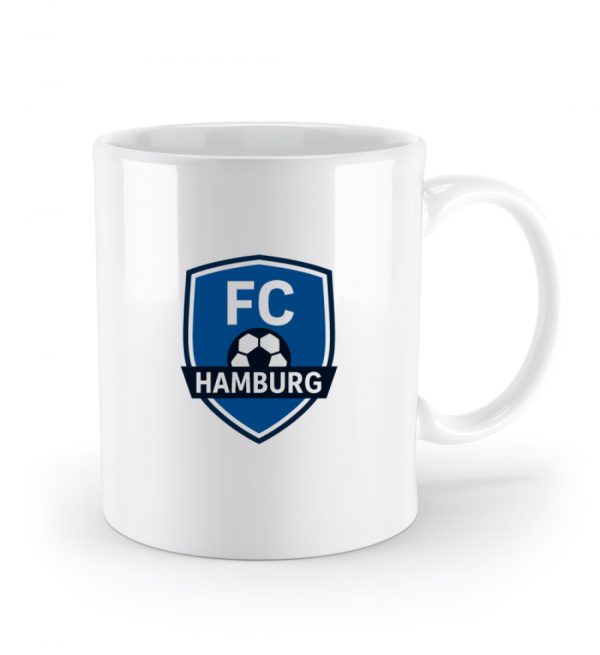 TASSE - Standard Tasse-3