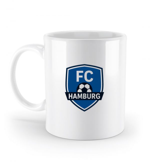 TASSE - Standard Tasse-3