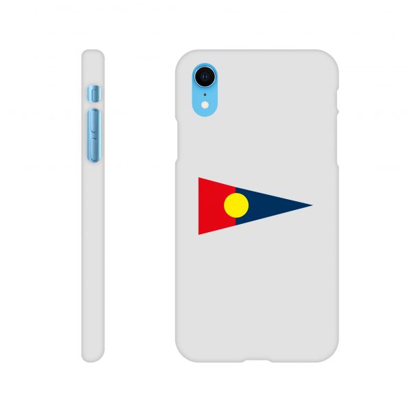 0ace0719-a314-404f-8530-38e0fbd7880c