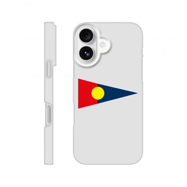 0d63a60f-4e57-4944-ba6e-05253f8dc26b