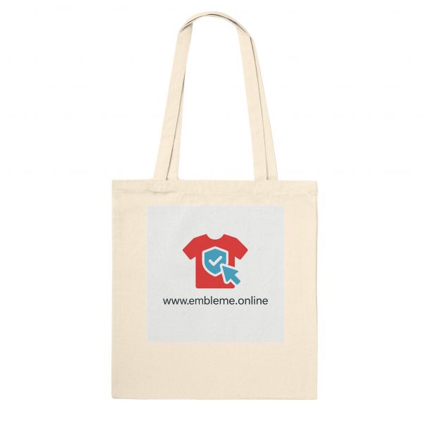 39a198cb-b7fe-4d2f-bf04-bc644dccdecc