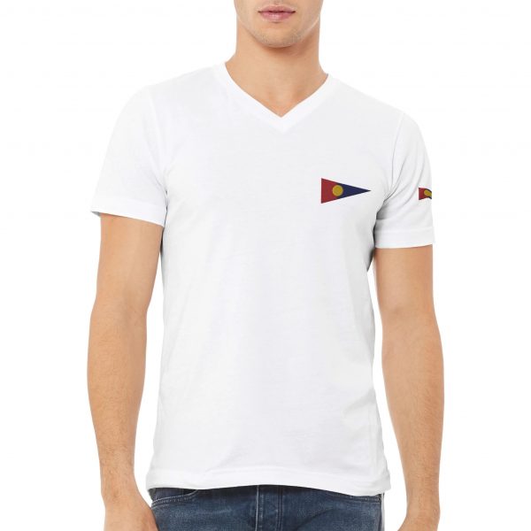 481f1898-6bbd-4f26-a5df-765215305b5b