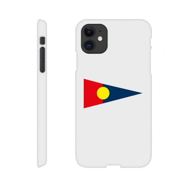 4cb55b32-9917-49ba-9bcd-1d076c403556