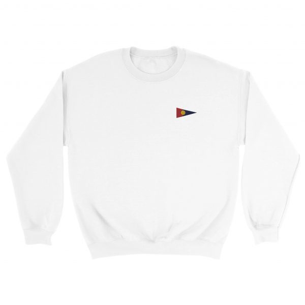 579e9962-d149-4724-af9c-88e8ccee5362