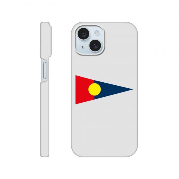 79de6604-d044-4e48-8fec-fc93eb22d710