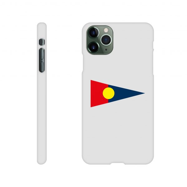 8cc6b3ef-6661-41c5-b141-166c5957140c