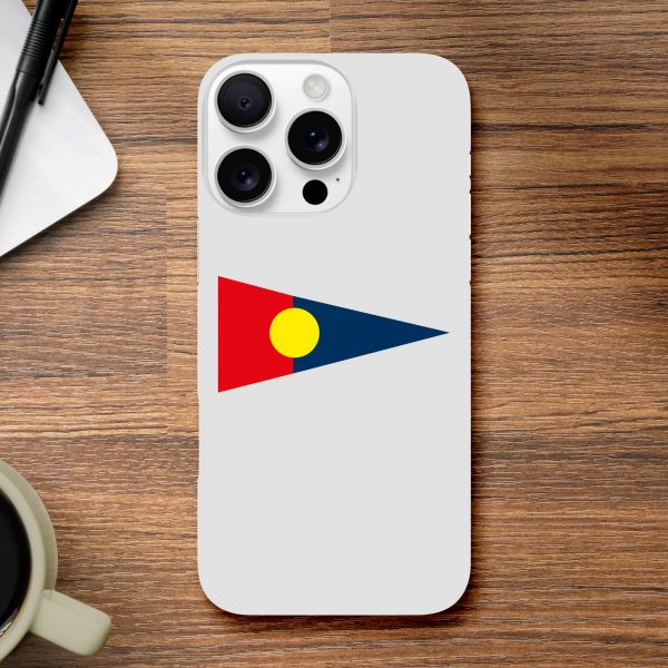 965d943e-3214-4304-b1d1-02c72d2cea98