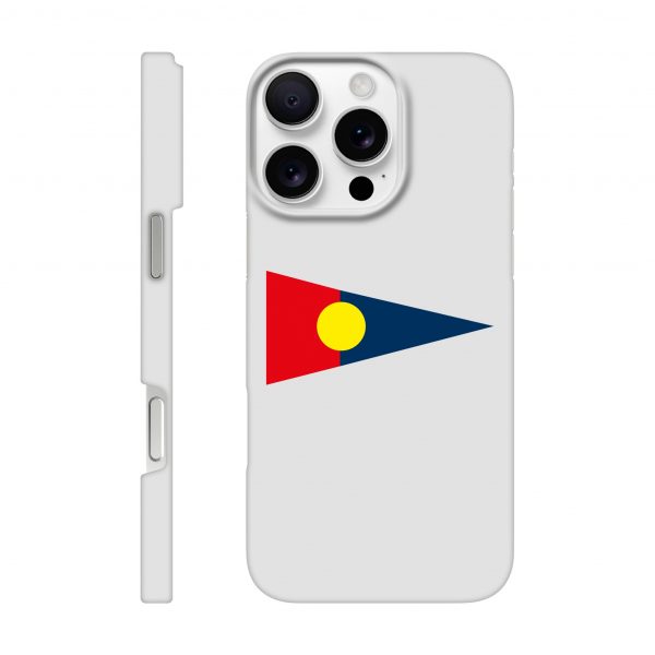 bb15cfec-342e-4f58-b80b-ba57ea77c0fb