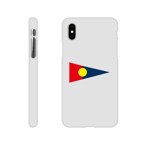 ed9bac78-1a2c-4227-aa3e-2c4a37482412