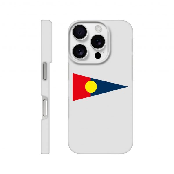 f1c636d6-3ed1-4f38-b4bc-af29d0810129