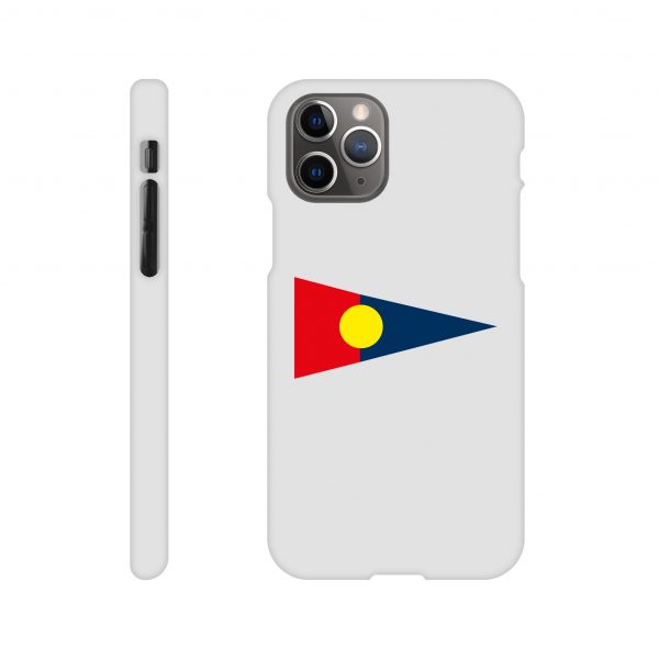 f53011bf-27a9-4f59-8e6c-8c2a3c6fcea0