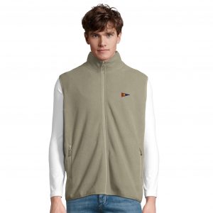 1d6d1a10-c34e-4ee8-b84c-0614a43f006c