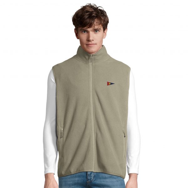 e4e425c9-200f-463b-a44f-09a70a966eed.jpg e4e425c9-200f-463b-a44f-09a70a966eed